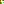 Destellos dst-3514943