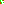 Destellos dst-3514944