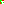 Destellos dst-3514945