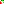 Destellos dst-3514946