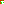 Destellos dst-3514947