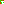 Destellos dst-3514948