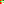 Destellos dst-3514950