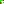 Destellos dst-3514951