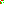 Destellos dst-3514961