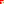 Destellos dst-3514963