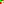 Destellos dst-3514964