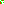 Destellos dst-3514965