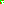 Destellos dst-3514967