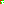 Destellos dst-3514971