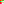Destellos dst-3514974