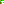 Destellos dst-3514975