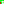 Destellos dst-3514976