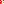 Destellos dst-3514977