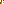 Destellos dst-3514978