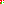Destellos dst-3514979