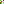 Destellos dst-3514980