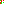 Destellos dst-3514981