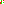 Destellos dst-3514982