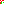 Destellos dst-3514983