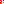 Destellos dst-3514984