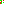 Destellos dst-3514985