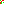 Destellos dst-3514986