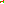 Destellos dst-351499