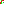 Destellos dst-3514990