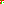 Destellos dst-3514991
