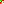 Destellos dst-3514992