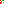 Destellos dst-3514993