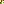 Destellos dst-3514994