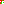 Destellos dst-3514995