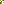 Destellos dst-3514996