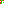 Destellos dst-3514997