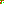 Destellos dst-3514999