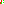 Destellos dst-3515003