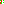 Destellos dst-3515004