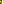 Destellos dst-3515005
