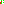Destellos dst-3515006