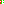 Destellos dst-3515007