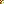 Destellos dst-3515009