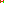 Destellos dst-351501