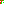 Destellos dst-3515014
