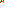 Destellos dst-351502