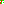 Destellos dst-3515021