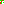 Destellos dst-3515024