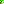 Destellos dst-3515025