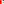 Destellos dst-3515026